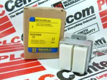 SCHNEIDER ELECTRIC 9001-KXRCAA