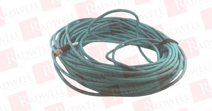 MOLEX E12A06004M300