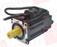AMETEK 2393-ME4614