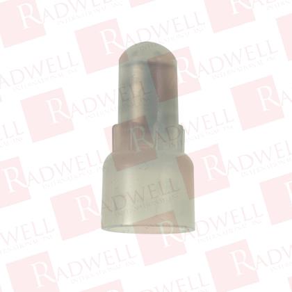 PANDUIT JN418-212-C