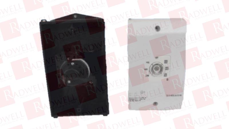 EATON CORPORATION T3-2-4826-64/I2-NA