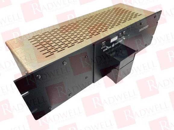 DECITEK 762C9-002/1