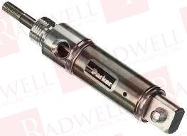 PARKER 1.50RPSR02.00