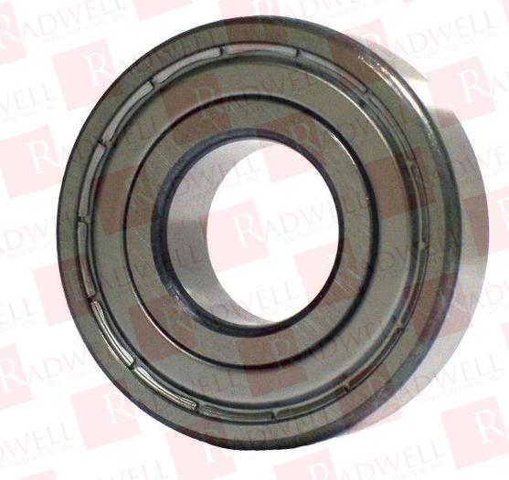 SCHAEFFLER GROUP S6204-2Z