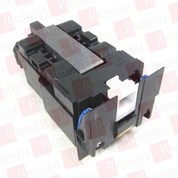 MITSUBISHI S-N125-COIL AC400V