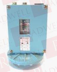 SCHNEIDER ELECTRIC XMG-B0911