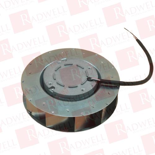 FANUC A90L-0001-0519/F