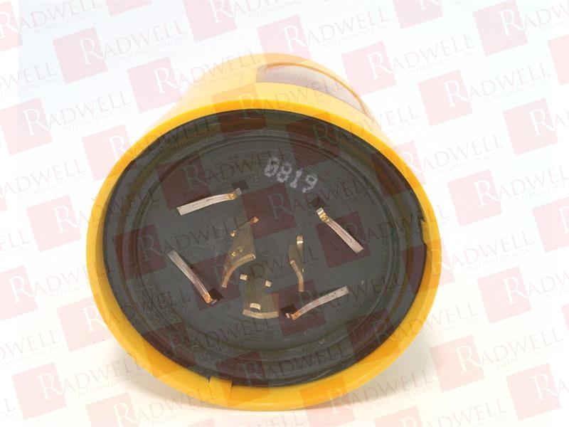 SHANGHAI LONGJOIN JL-241F