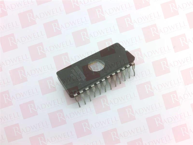 INTERSIL IM6654AIJG