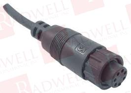 MULTICOMP 2CT3010-W03400