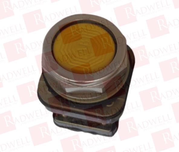 ALLEN BRADLEY 800T-A9T