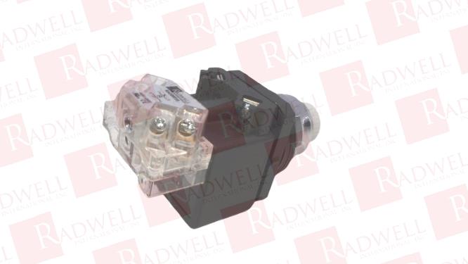 RADWELL RAD00553