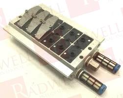 FESTO PRS-1/8-7-BB
