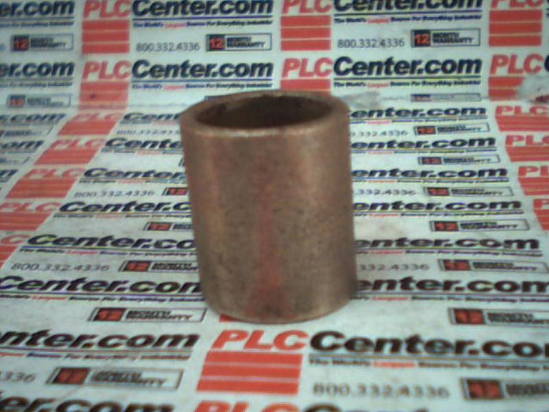 SLEEVE BEARING 3/4INCH