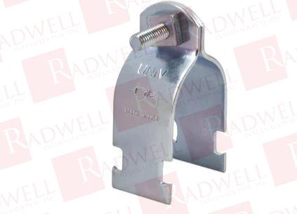 PHOENIX SUPPORT SYSTEMS SCU-0150EG