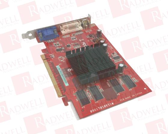 ASUS A260FM