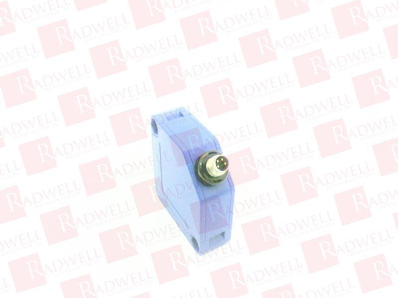 CONTRINEX LRS-5050-103