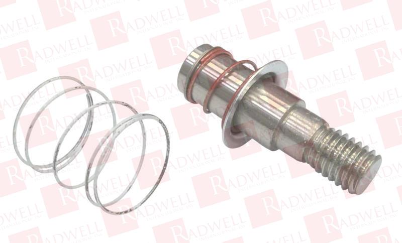 ALTRA INDUSTRIAL MOTION 5201-101-008
