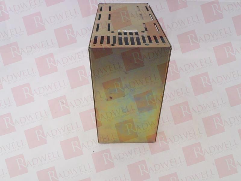 NSK EM0408A038-05
