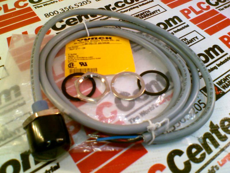 TURCK RSFP 5711-2M