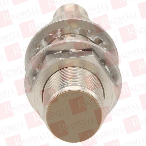 EFECTOR IGK2005-ARKA/M/V4A/LS-104AK-IGT002