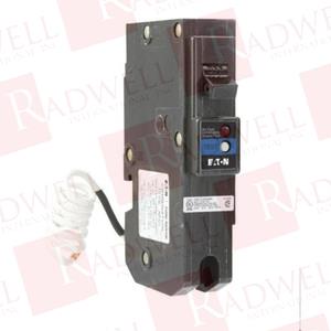 EATON CORPORATION BRLAFGF120