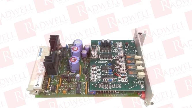 EATON CORPORATION EEA-PAM-513-B-30