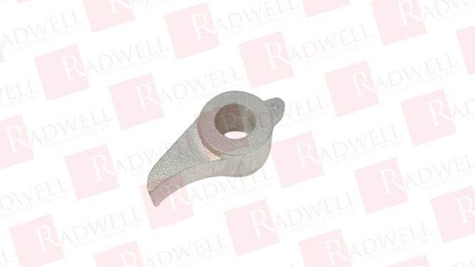 DURO HOSE REELS 055-17