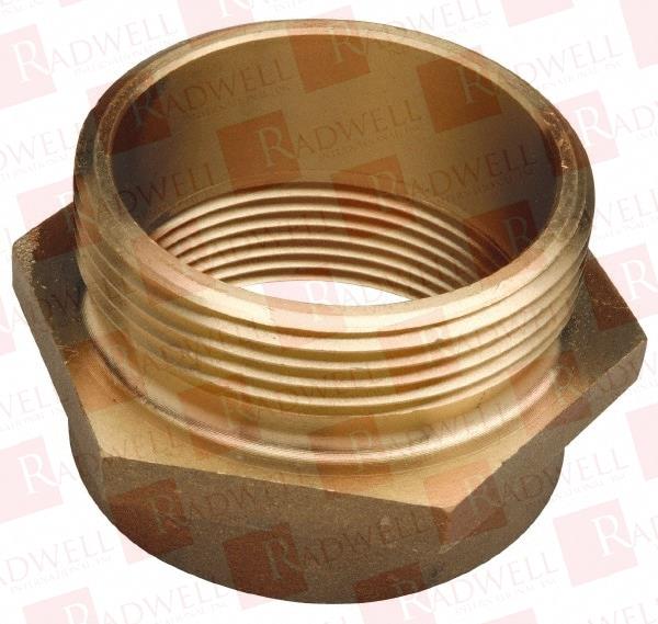 AMERICAN PACKAGING & GASKET 3TFPFM25F25T