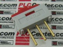 EAO 09.03201.02
