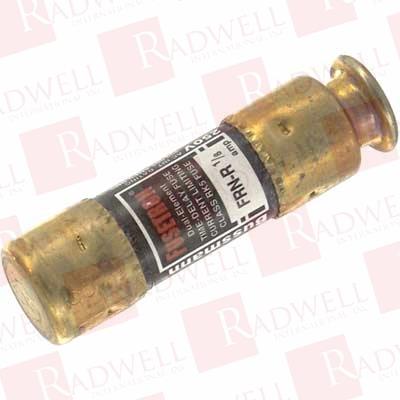EATON CORPORATION FRN-R-1/8