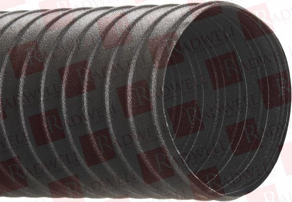 HI-TECH DURAVENT 111012000002