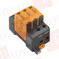 WEIDMULLER 2591260000