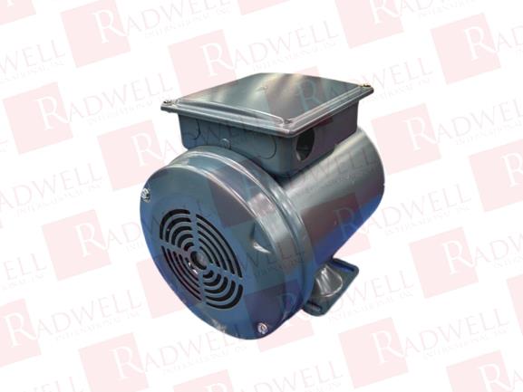 ASEA BROWN BOVERI P56H1301G