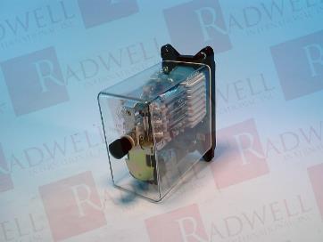 C&S CONTROLS D2600/LES/16/CCT.A/FP2/24VDC