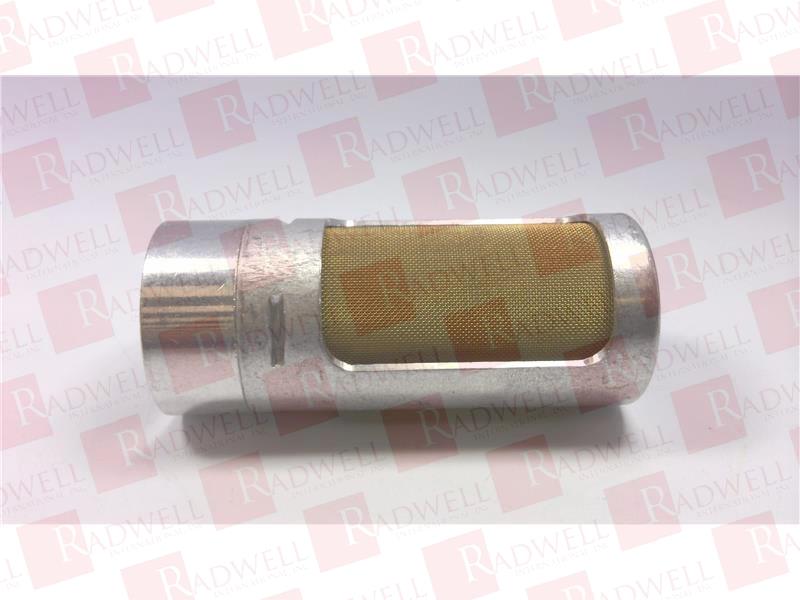 BORETTI 1000-3-F