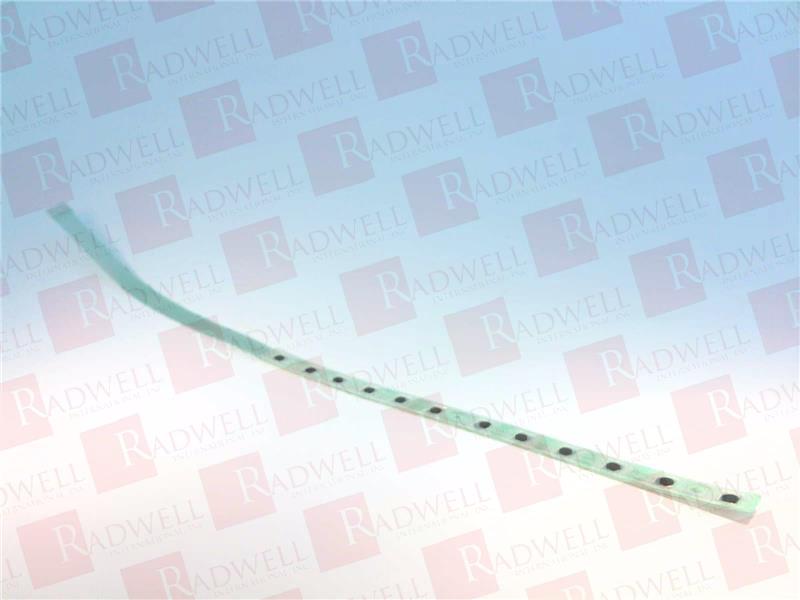 RADWELL RAD-PANEL-0255/0301