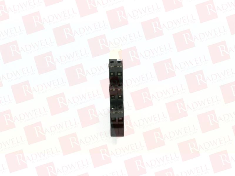 WEIDMULLER 1479690000
