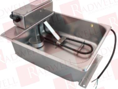 SUPCO CP807-240