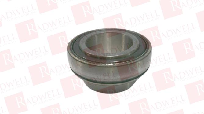 MB MANUFACTURING MB251-1516-PA