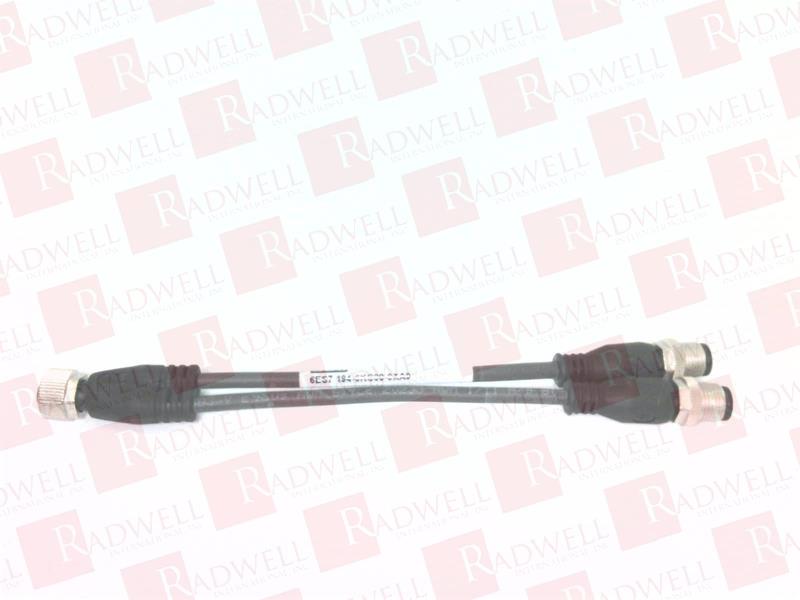SIEMENS 6ES7194-6KC00-0XA0