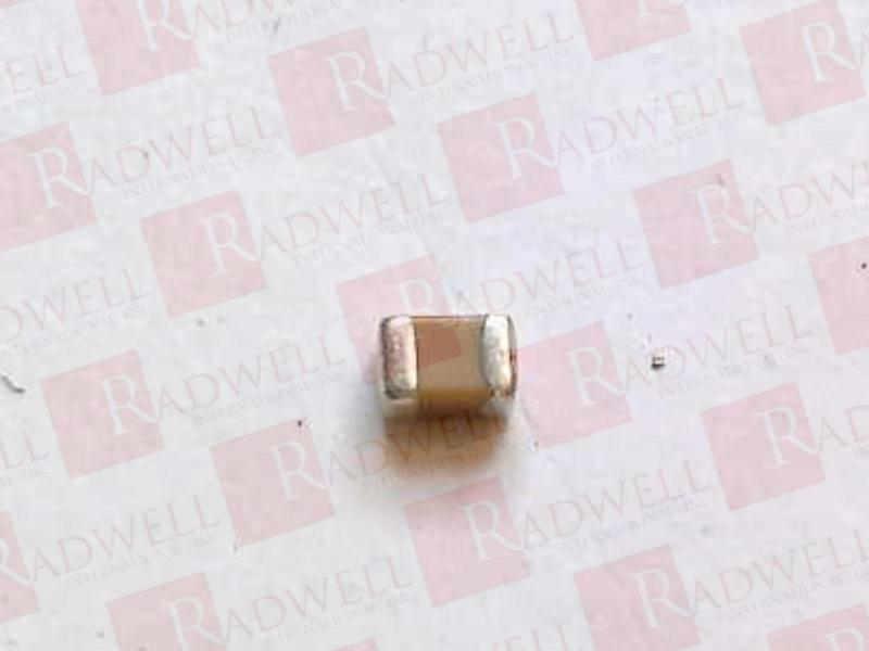 GENERIC CR056U200S