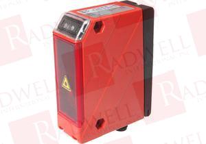 IPF ELECTRONIC PT700520