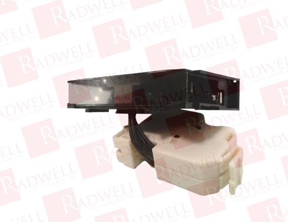 MITSUBISHI AL2-4SWULS