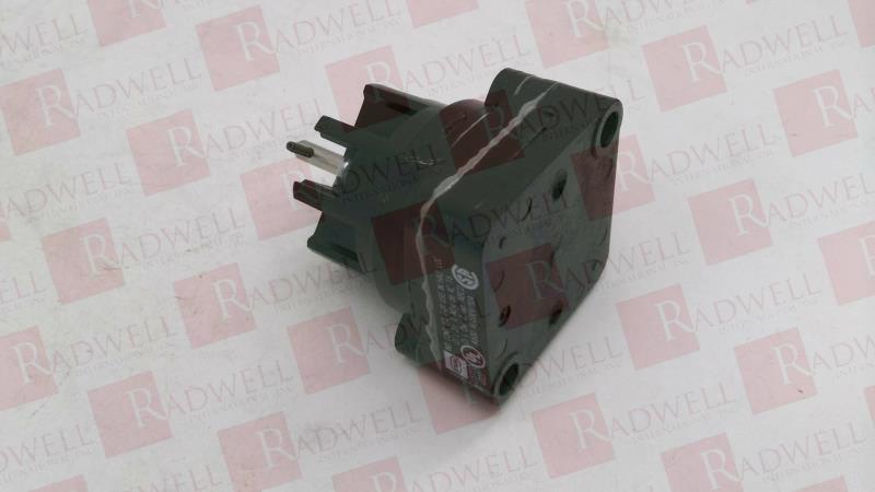 STAHL 8008/2-027