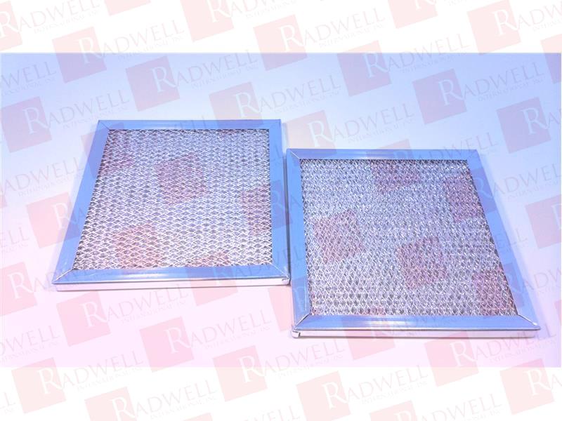 NOREN PAC600D