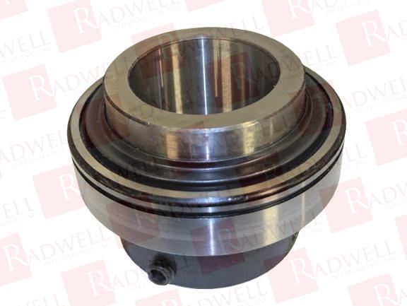 TIMKEN G1200KRR