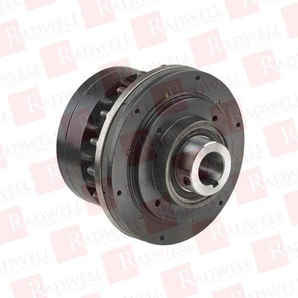 INGERSOLL RAND ZHSEA0034