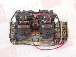 ALLEN BRADLEY 705-T0D731