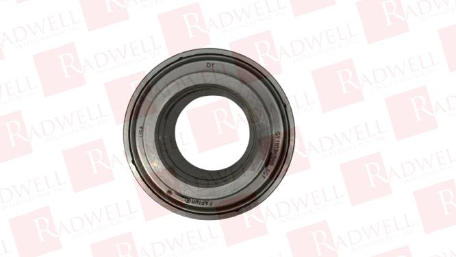 TIMKEN GY1103KRRBSGT